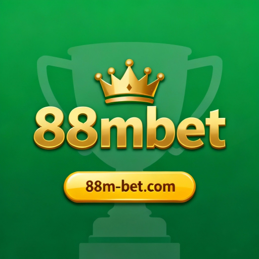 88mbet